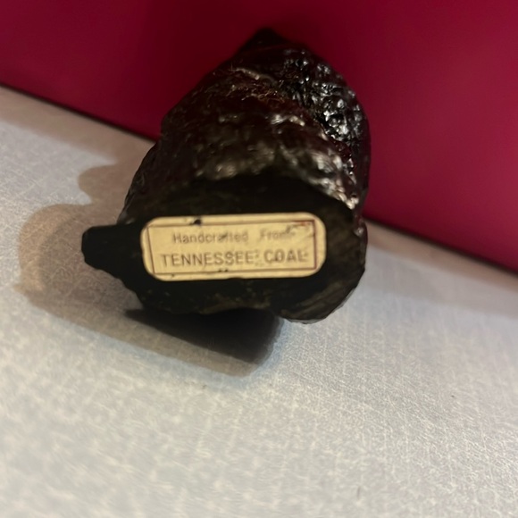 Owl - Picture 2 of 3